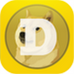 DOGECOIN钱包数字资产管理必备工具v6.5