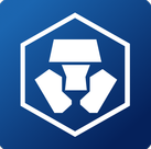 atoshi数字资产交易与钱包管理平台