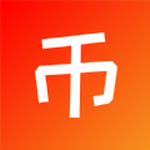 火网交易所APP高效交易与资产管理