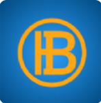 Bot Network新版区块链应用