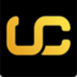 Unocoin数字资产安全交易平台