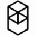 Fantom数字钱包安全管理与交易方案
