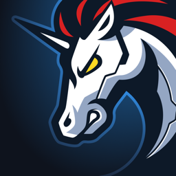 1inch数字资产安全管理平台