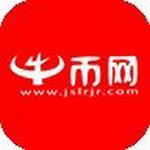 牛币网交易客户端特色