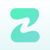 Zengo钱包安全交易与数字资产管理