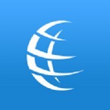 币拓Bittok交易平台安全便捷中文操作V1.8.0