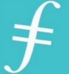 Filecoin数字资产交易平台全球服务v6.2