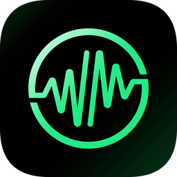 Wemix币交易所App实时行情与安全交易