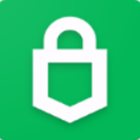 Trezor钱包安全管理与高效交易V2.99