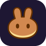 薄饼交易所中文版数字资产交易平台v1.8