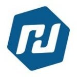 海特币APP全球数字货币交易平台v1.0.4