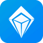 以太币钱包数字资产管理方案v3.6