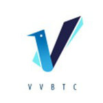 VVBTC交易所APP优势与用户反馈v3.3.3