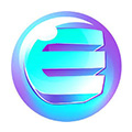 恩金币钱包数字资产便捷管理V1.6.0