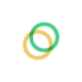 Celo交易所App数字资产交易首选V1.0.0
