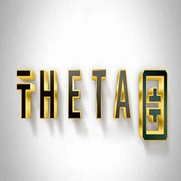 Theta钱包数字资产交易管理工具