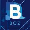 bqz交易所数字资产安全交易平台