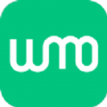 手机端轻松管理数字资产v1.0.0.5