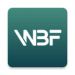WBF交易所App数字货币交易平台