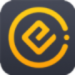 CEO交易所App数字资产安全管理平台V6.0.18
