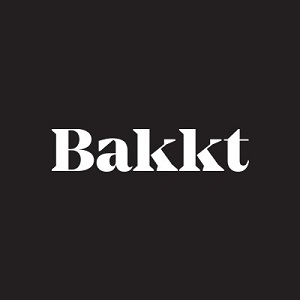 bakkt数字资产交易平台核心功能V1.0.1