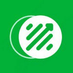 追币网交易所安全便捷交易平台v1.2