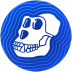 APE币钱包安全管理与实时行情追踪V1.0.0