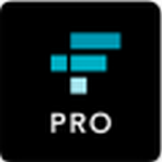 FTX交易所一站式数字资产管理方案v1.3.0