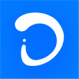 coindesk比特币交易平台功能v6.0.6