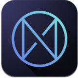 XDAG交易所全球虚拟货币交易平台V1.0.0