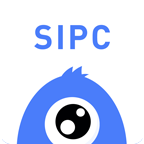 SIPC交易所APP数字货币理财新选择V1.6.0