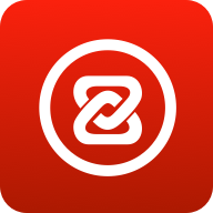 zbcoin新版下载及使用优势