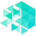 IOTX交易所数字货币交易平台