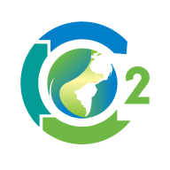 TACu交易所全天候数字资产服务V6.0.25