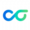CSPR币数字资产管理工具V1.0.0
