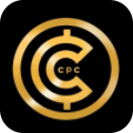 CPC开普币实时行情与安全交易平台