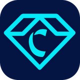 CIC钱包App数字货币交易与理财平台
