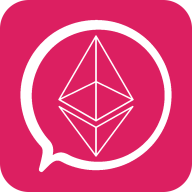 ETV币交易平台安全便捷新