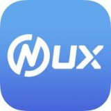 nux交易所app安全便捷的数字资产平台