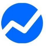 Newdex钱包全球交易安全高效