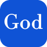 godmex数字资产全天候交易服务