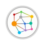 Coinomi钱包安全便捷的多链资产管理