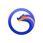 币浪新版数字资产服务全面