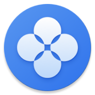 oknodes交易所安全交易与资产管理V1.0.3