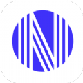 NSE交易所App数字资产安全管理