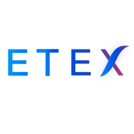 ETEX交易所APP全球币种安全交易平台V1.32.2