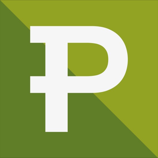 paribu交易所App数字货币交易平台V1.0.0