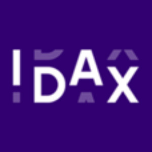 IDAX交易所App数字货币交易高效便捷V1.0.0