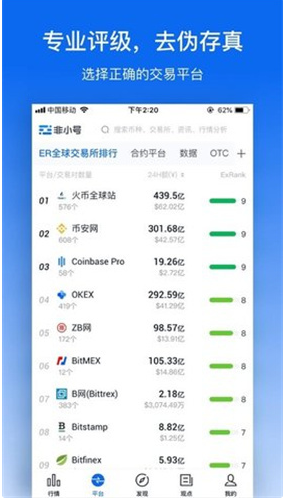 安全系统图示