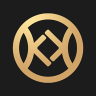 kkcoin数字资产交易平台核心功能
